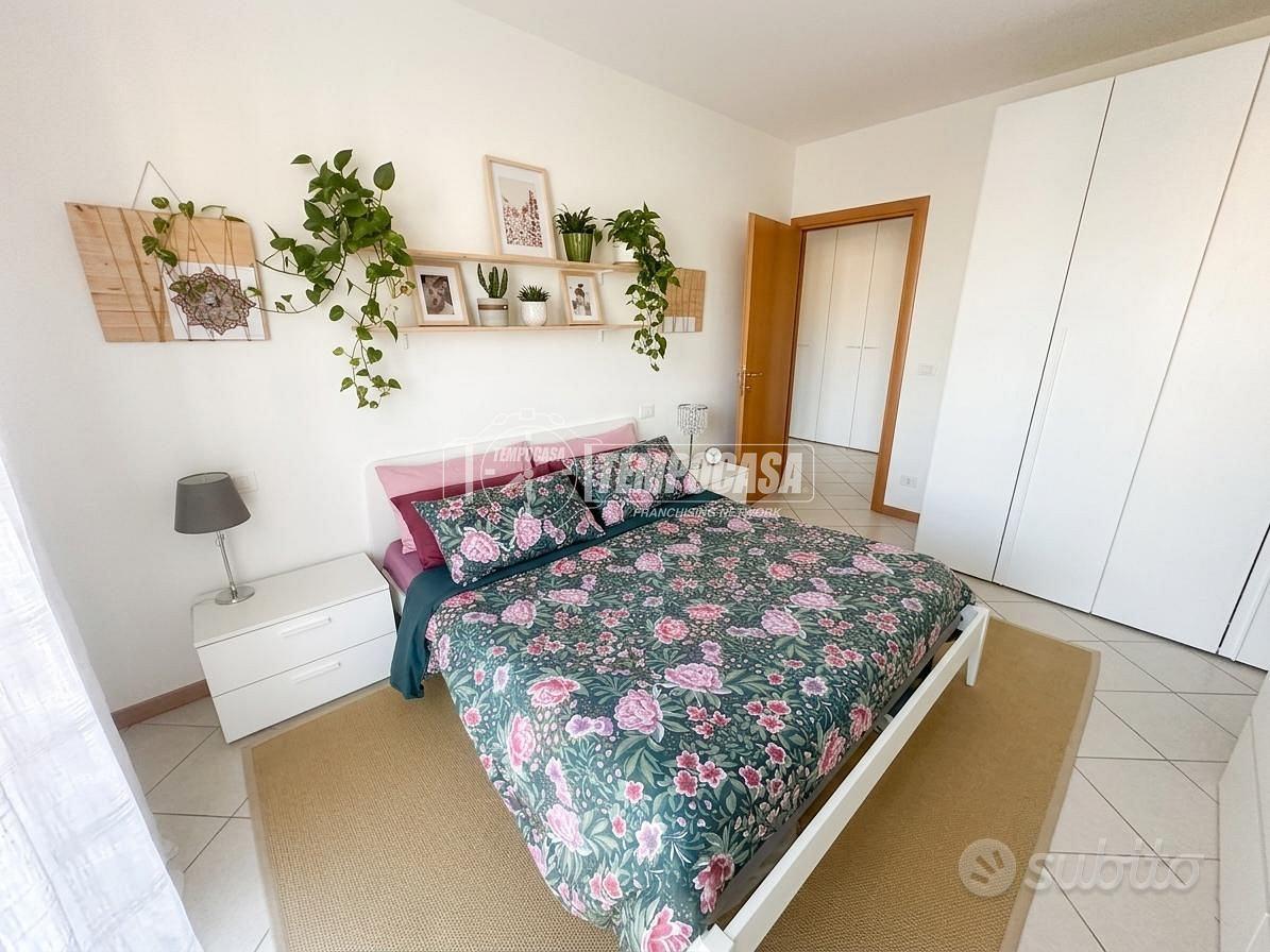 Appartamento – Jesolo, Ca' Martin - Altro