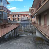 Altro - Giarre