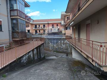 Altro - Giarre