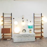 libreria FEAL