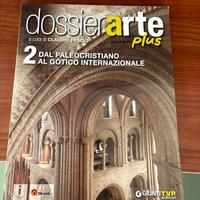 Dossierarte 2