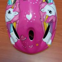 CASCO BICI BIMBA.