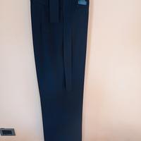 Pantaloni donna 