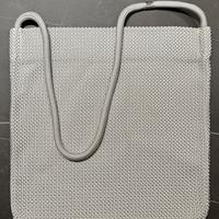 Borsa Paola Lenti originale come nuova