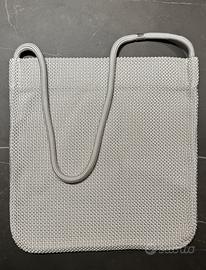 Borsa Paola Lenti originale come nuova