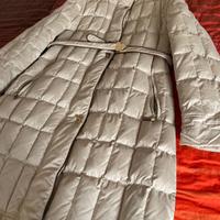 Piumino Hanry Cottons