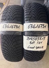 1956515 Gomme INV 63416791