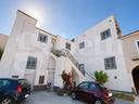 appartamento-boscotrecase-a1723vrg-