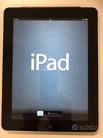iPad🙂
