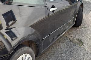 Citroen  c2