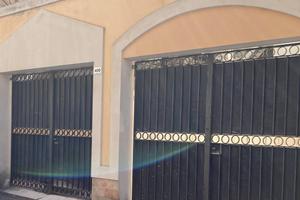 CAGLIARI posti auto pressi V.le S. Avendrace