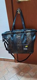 Borsa pelle