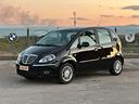 lancia-musa-1-3-mjt-95-cv-gold