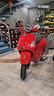vespa-gts-300-super-gts-super-e5