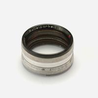 Rolleiflex - Rolleinar r1 N1 - Heidosmat r1