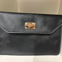 Borsa pochette Michael Kors