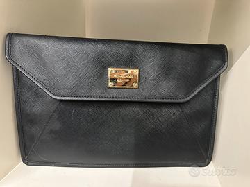 Borsa pochette Michael Kors