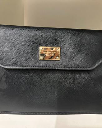 Borsa pochette Michael Kors