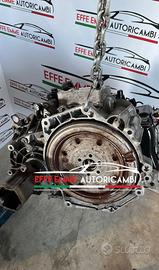 Cambio audì volkswagen seat skoda 2.0 tdi dsg bmn
