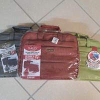 Borse laptop 11' Gaudi 