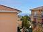 Immagine 7