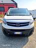 467-vivaro-opel-del-2021-motore-rotto-in-saldo
