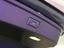 Immagine 27