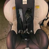 Seggiolino auto neonato inglesina 9-18kg