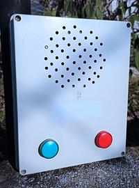 Sorteggiatore imparziale di visita controllo