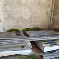 lastre fibrocemento nuove 
