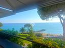 6-locali-a-lavagna