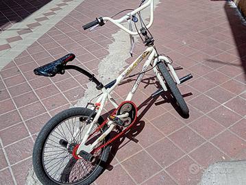 biciclette