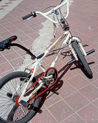 biciclette