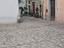 Immagine 28