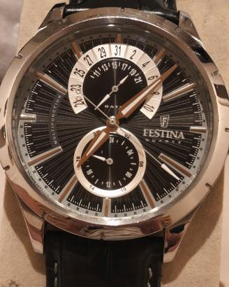 Orologio Festina