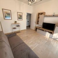 Casa per brevi soggiorni nelle langhe