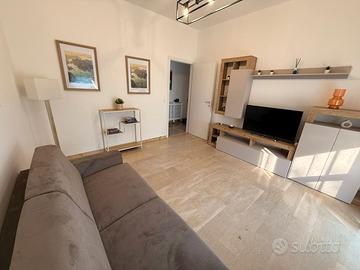 Casa per brevi soggiorni nelle langhe