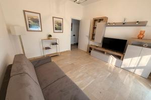 Casa per brevi soggiorni nelle langhe