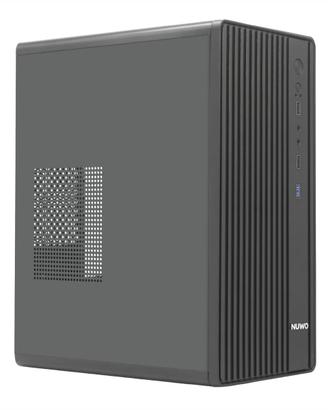PC Fisso - Intel i5 3575s - RAM8GB - SSD 250GB