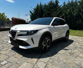 Alfa Romeo Junior 1.2 136 CV Hybrid eDCT6 SPECIALE