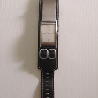 Orologio da polso Guess