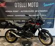 honda-xl-transalp-750