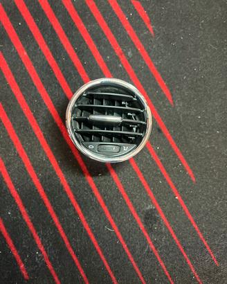 Bocchetta aria fiat 500 ricambio