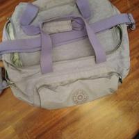 Borsone Kipling