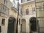 Immagine 3