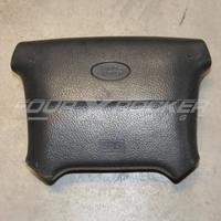 Airbag volante sterzo Land Rover Discovery 1 300