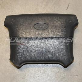 Airbag volante sterzo Land Rover Discovery 1 300