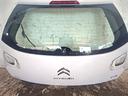 8701cg-portellone-cofano-posteriore-baule-citroen-