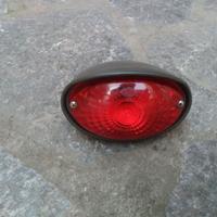 Fanale posteriore Aprilia scarabeo 50 Minarelli