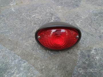 Fanale posteriore Aprilia scarabeo 50 Minarelli